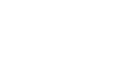 INOVA SUL